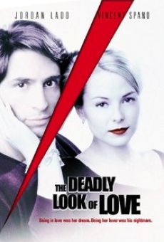 The Deadly Look of Love stream online deutsch