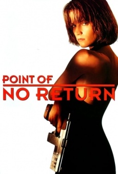 Point of No Return online free