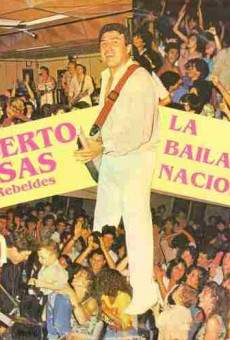 La bailanta