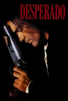 Desperado stream online deutsch