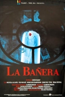 Ver película La bañera