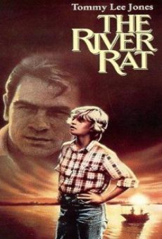 The River Rat online kostenlos