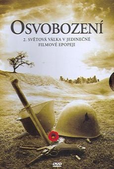 Osvobozhdenie online free