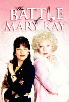 Hell on Heels: The Battle of Mary Kay