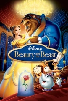 Beauty and the Beast online