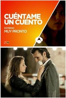Cuéntame un cuento: La bella y la bestia en ligne gratuit