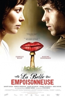 Ver película La Belle empoisonneuse