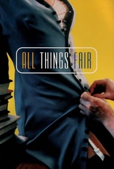 All Things Fair en ligne gratuit