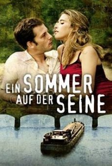 Watch La blonde aux seins nus online stream