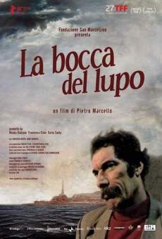 La bocca del lupo streaming en ligne gratuit