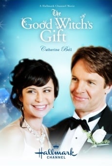 The Good Witch's Gift online free