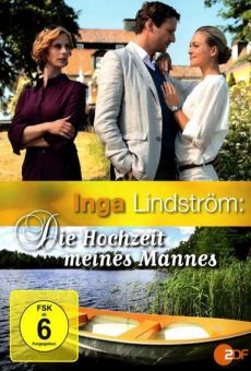 Inga Lindström: Die Hochzeit meines Mannes online kostenlos