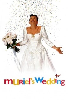 Muriel's Wedding online kostenlos