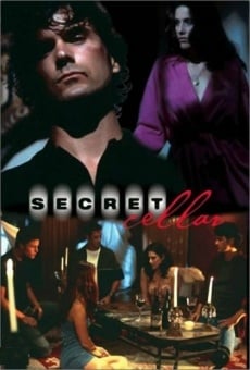 The Secret Cellar on-line gratuito