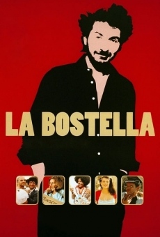 La bostella en ligne gratuit