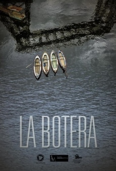 La botera streaming en ligne gratuit