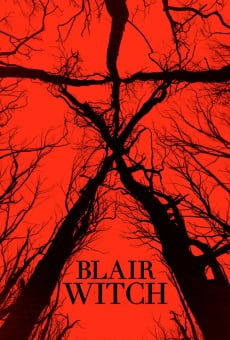 Blair Witch Online Free