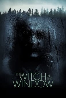 The Witch in the Window online free