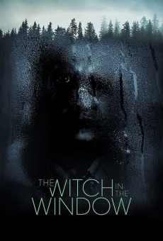 The Witch in the Window streaming en ligne gratuit