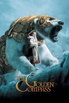 The Golden Compass gratis