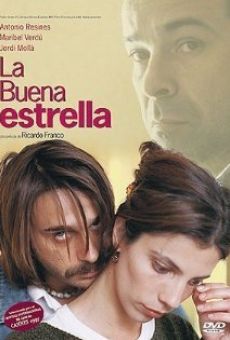 La buena estrella Online Free