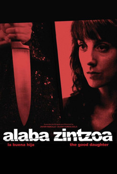 Alaba Zintzoa online streaming