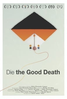 La buena muerte