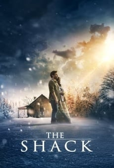 The Shack stream online deutsch