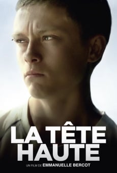 La Tête haute en ligne gratuit