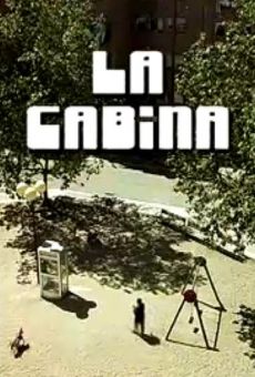 La cabina gratis