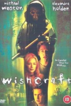 Wishcraft online free