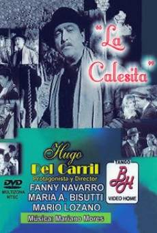 La calesita online free