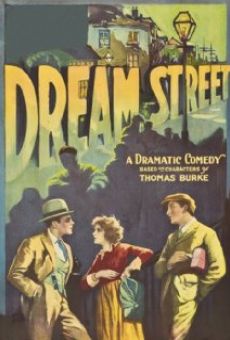 Dream Street on-line gratuito