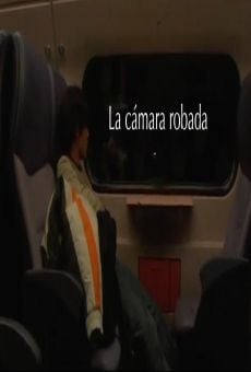 Ver película La cámara robada