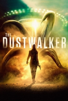 The Dustwalker gratis