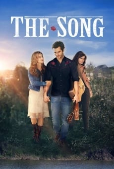 The Song online kostenlos