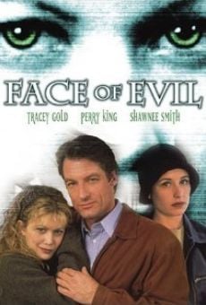 Face of Evil online kostenlos