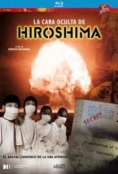 La face cachée de Hiroshima streaming en ligne gratuit