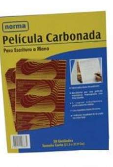 Ver película La carbonara