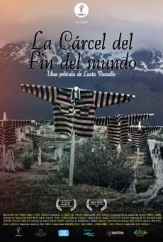 Watch La cárcel del fin del mundo online stream