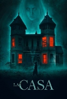 Película: La casa