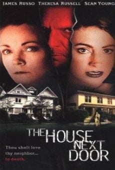 The House Next Door on-line gratuito