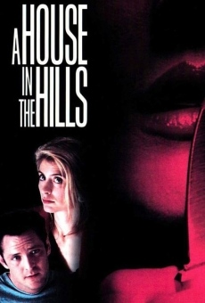 Watch A House in the Hills online stream
