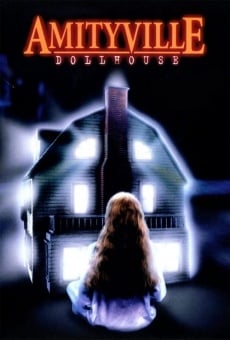 Película: La casa de muñecas de Amityville