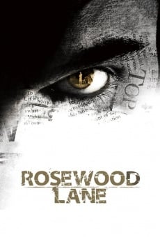 Rosewood Lane