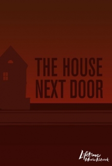 The House Next Door online kostenlos