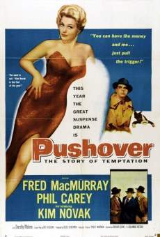 Pushover online free