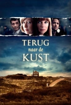 Terug naar de kust online streaming
