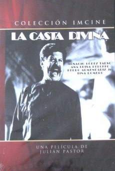 La casta divina stream online deutsch