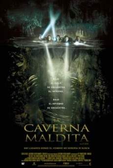 La caverna online streaming